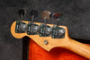 1968 Fender Jazz Bass, Sunburst