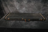 1968 Fender Jazz Bass, Sunburst