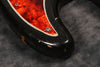 1968 Fender Jazz Bass, Sunburst