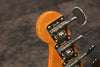 1968 Fender Jazz Bass, Sunburst