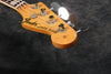 1968 Fender Jazz Bass, Sunburst