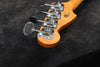 1968 Fender Jazz Bass, Sunburst