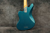 2024 Fano Oltre JM4, Ocean Turquoise