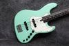 Alleva Coppolo LG4 Standard, Surf Green