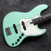 Alleva Coppolo LG4 Standard, Surf Green