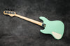 Alleva Coppolo LG4 Standard, Surf Green