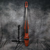 Willcox Guitars Stylus Electric Upright Bass
