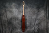 Willcox Guitars Stylus Electric Upright Bass