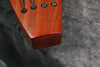 Willcox Guitars Stylus Electric Upright Bass