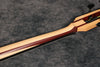 Willcox Guitars Stylus Electric Upright Bass