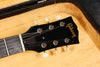 1965 Gibson SG Junior, Cherry, Wide Nut