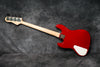 Alleva Coppolo LG4 Classic, Dakota Red