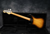1985 Fender MIJ PB-57 , 2-Tone Sunburst