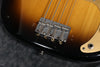 1985 Fender MIJ PB-57 , 2-Tone Sunburst
