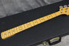 1985 Fender MIJ PB-57 , 2-Tone Sunburst