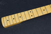 1985 Fender MIJ PB-57 , 2-Tone Sunburst