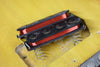 1978 Music Man Stingray, Sunburst