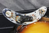 1978 Music Man Stingray, Sunburst