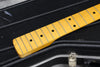 1978 Music Man Stingray, Sunburst