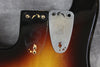 1978 Music Man Stingray, Sunburst