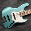Alleva Coppolo RA5 Standard, Light Sherwood Green