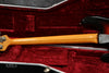 1978 Music Man Stingray, Sunburst
