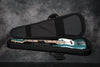 Alleva Coppolo RA5 Standard, Light Sherwood Green