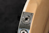 2025 Rickenbacker 4003, Mapleglo, Mint/Unplayed