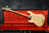 1955 Fender Precision Bass, Blonde