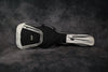 2022 Fender MIJ Luna Sea , J Signature Precision, Black Gold