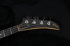 1985 Gibson Explorer Bass, White