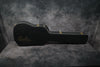 2001 Godin A5 Fretless - Natural
