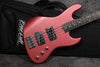 Mike Lull JT4, Burgundy Mist