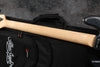Alleva Coppolo RA5 Standard, Charcoal Frost Metallic
