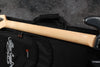 Alleva Coppolo RA5 Standard, Charcoal Frost Metallic
