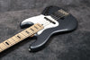 Alleva Coppolo RA5 Standard, Charcoal Frost Metallic