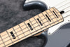Alleva Coppolo RA5 Standard, Charcoal Frost Metallic
