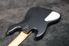 Alleva Coppolo RA5 Standard, Charcoal Frost Metallic