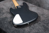 Alleva Coppolo RA5 Standard, Charcoal Frost Metallic