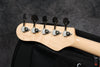 Alleva Coppolo LM5 Deluxe, Olympic White