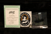 Olinto 4-String J - Sherwood Green Relic
