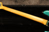 Olinto 4-String J - Sherwood Green Relic