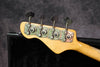 Olinto 4-String J - Sherwood Green Relic