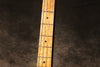 Olinto 4-String J - Sherwood Green Relic
