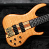 1994 Ken Smith BMT5 - Flame Maple