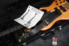 1994 Ken Smith BMT5 - Flame Maple