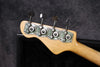 Olinto 4-String P - Lake Placid Blue Relic