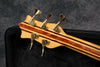 1994 Ken Smith BMT5 - Flame Maple