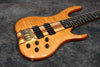 1994 Ken Smith BMT5 - Flame Maple