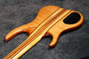 1994 Ken Smith BMT5 - Flame Maple